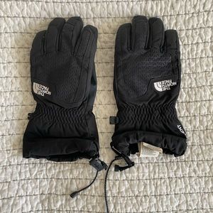The North Face Ski/Snow Gloves